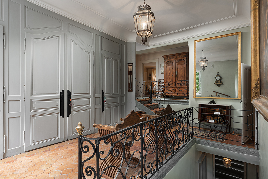 Imagine Coming Home For The Holidays To This Magical Home Asking 15 8m In Switzerland P