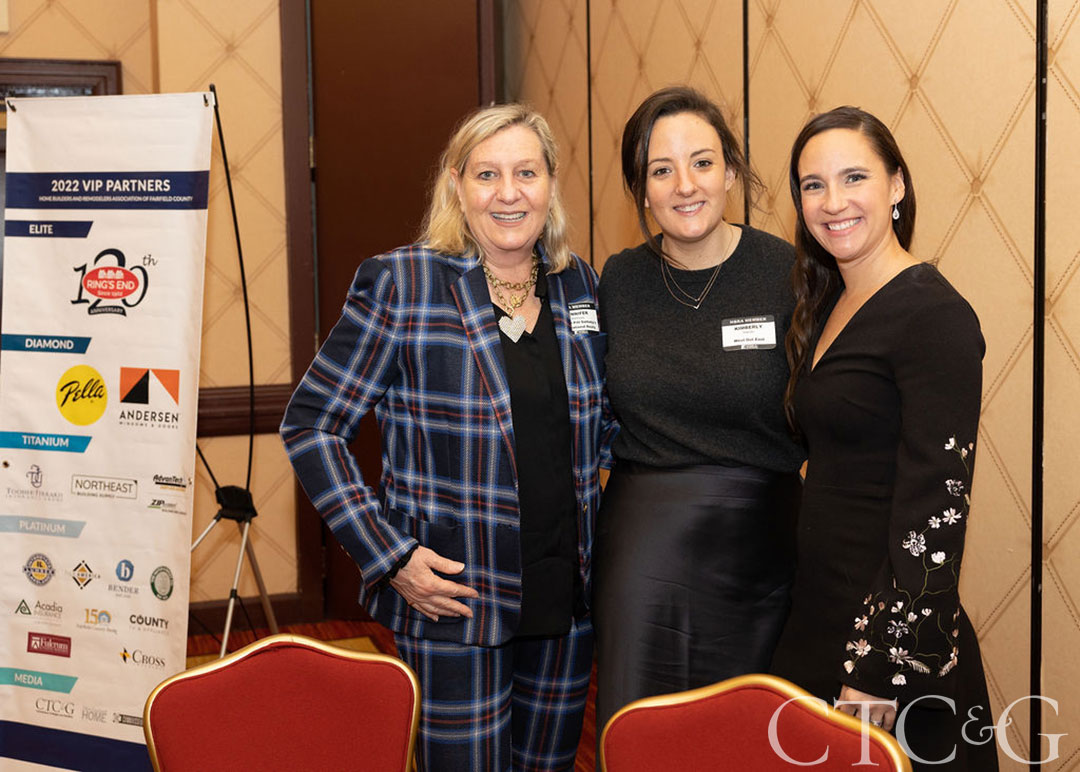 Ed5a2864jennifermatthewskimberleywarrentorimcbrien