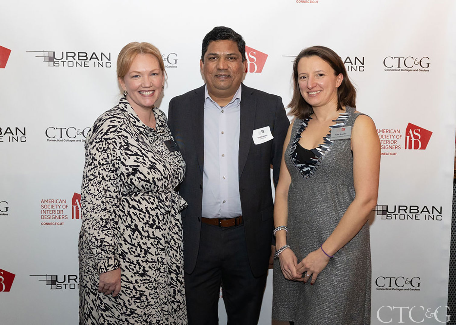 Ed5a4997loraphambobbygeorgekatebrooks