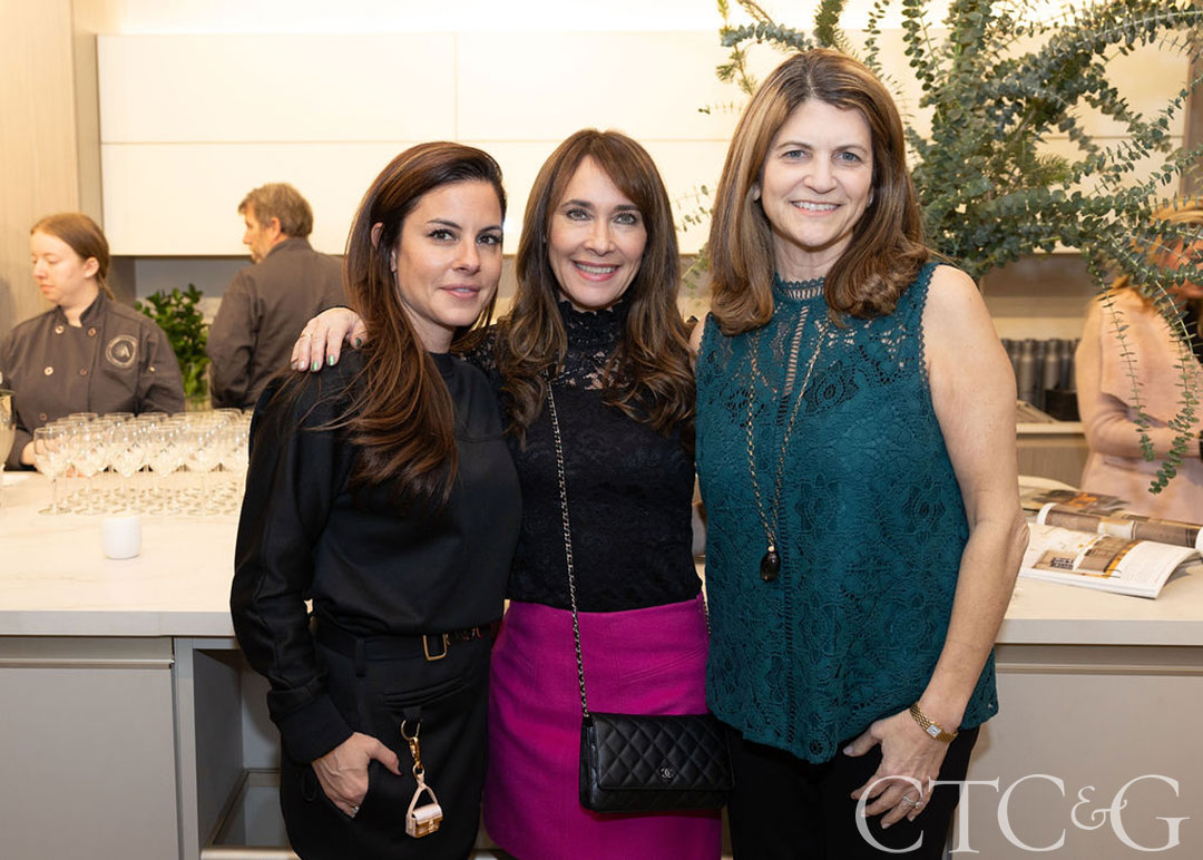 Ed5a6324rebeccamckeownjamielewiswendyhorwitz