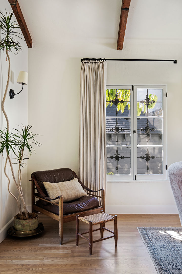 13 Print 2466 Moreno Dr