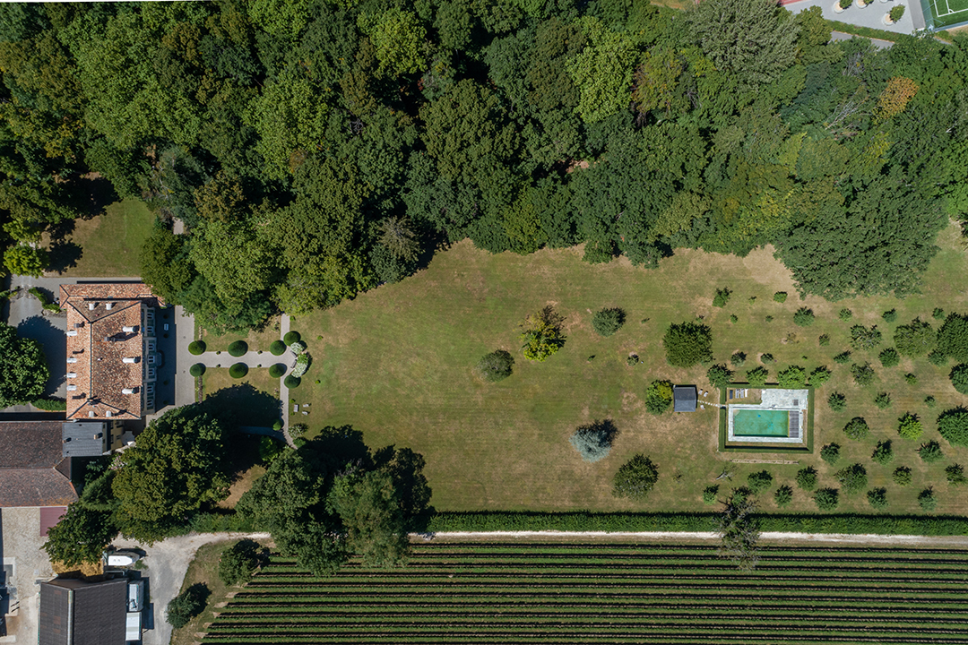 Imagine Coming Home For The Holidays To This Magical Home Asking 15 8m In Switzerland T