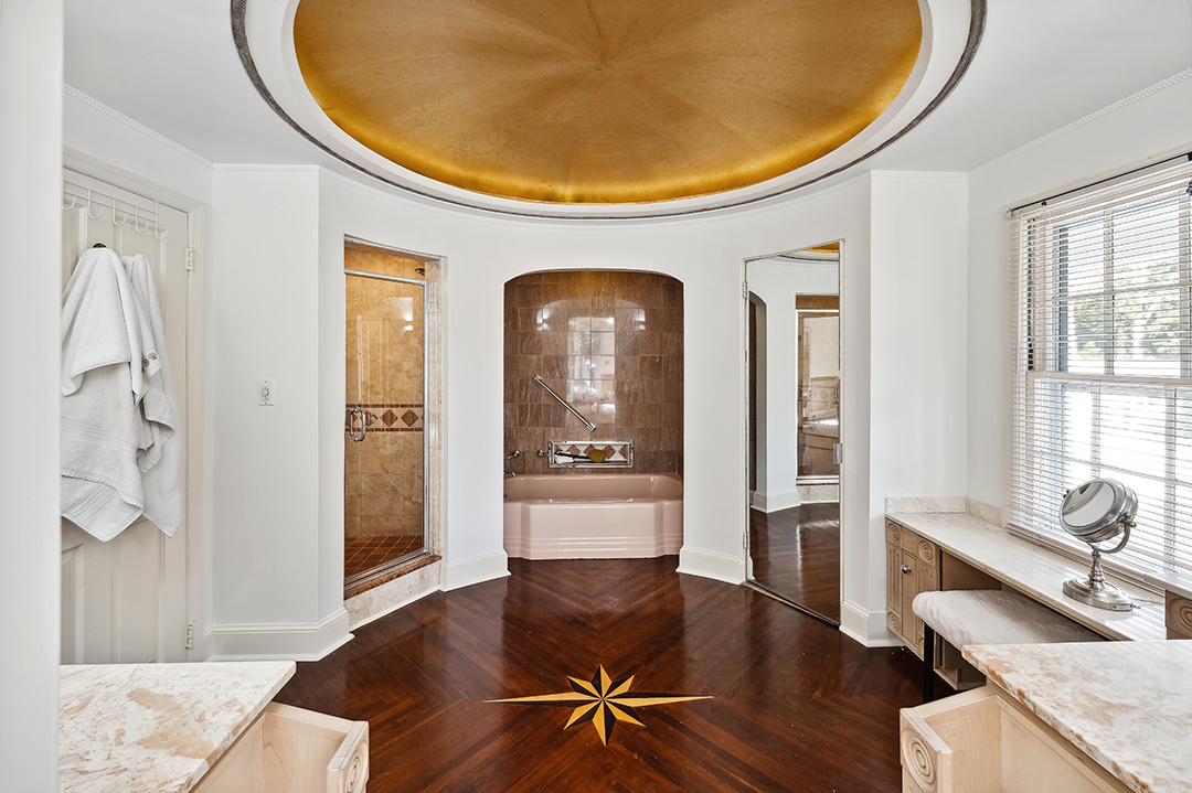 Positively Presidential A Westport Property Two U S Presidents Are Believed To Have Visited Seeks 2 6m 18