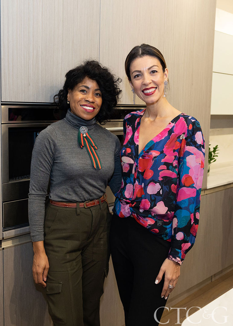 Ed5a6552rachellelouissarahbamford