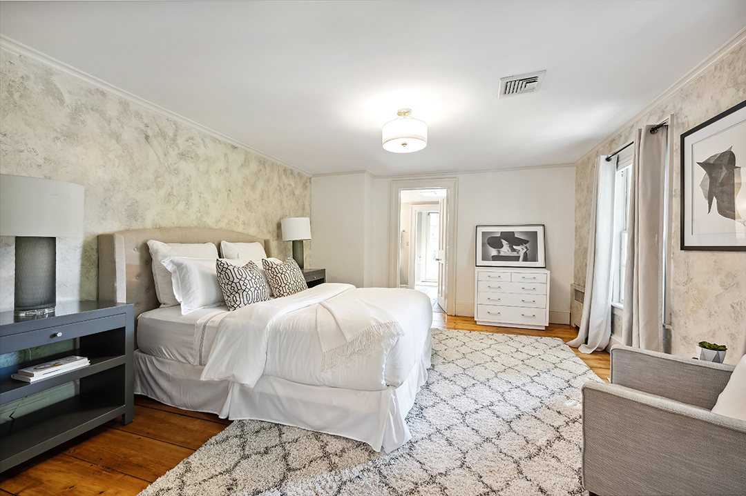 Positively Presidential A Westport Property Two U S Presidents Are Believed To Have Visited Seeks 2 6m 29