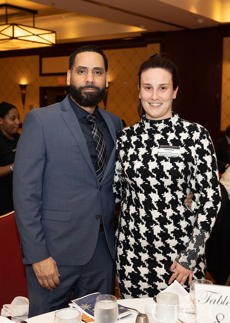 Ed5a2887rodneydelgadovanessaverissimo