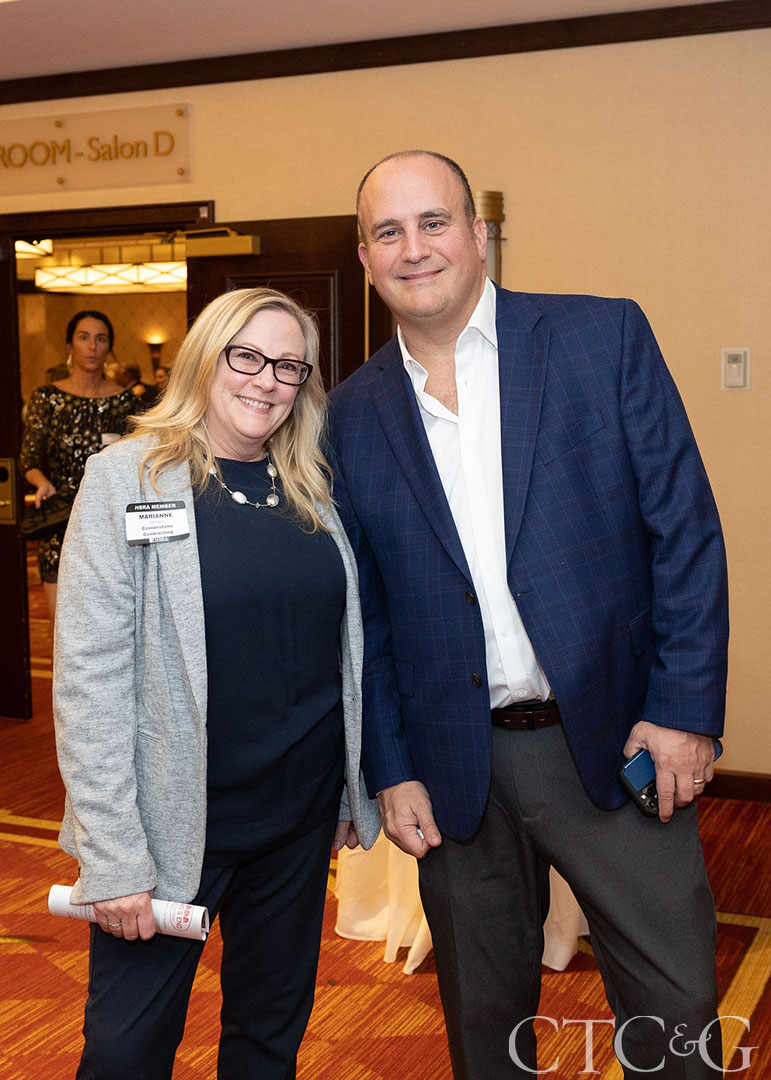 Ed5a3194mariannejohnsonaugiemiele