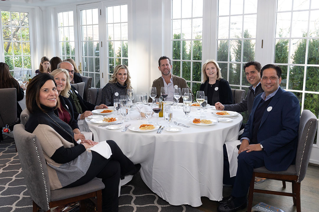 CTC&G Winners’ Circle Gallery