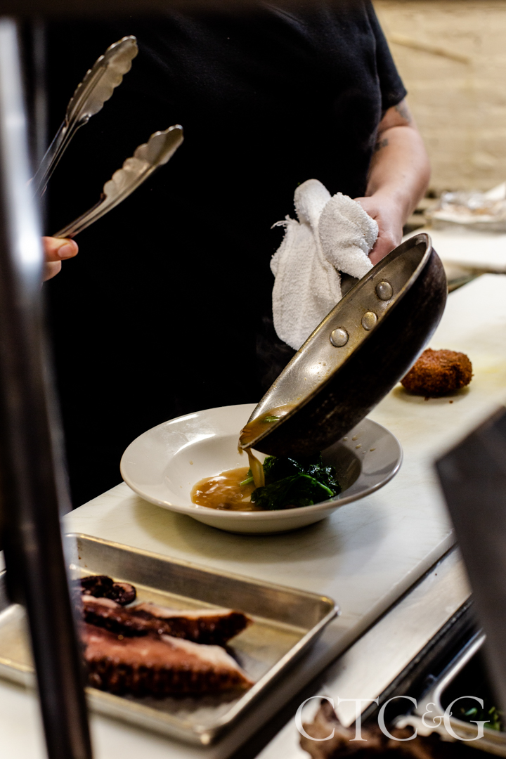 Amp Emily Mingrone 22 Selects P 0559
