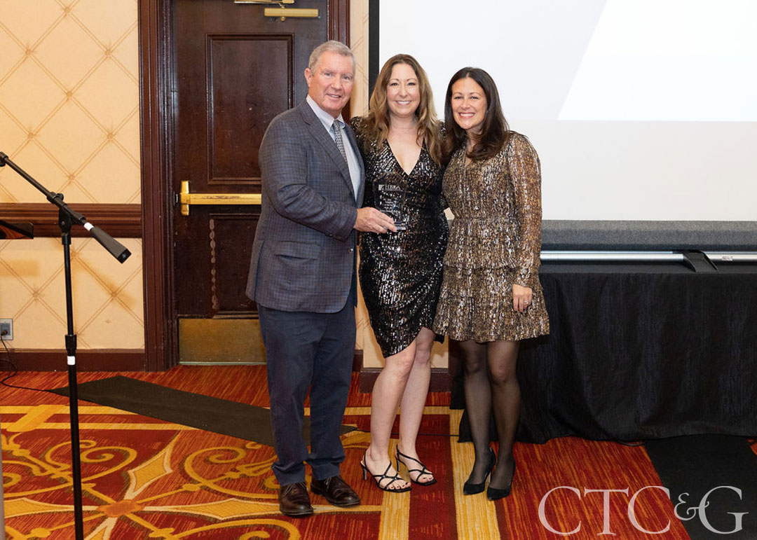 Ed5a2958johnhertzdawncorboemilyfasano