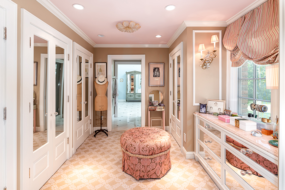 Delightfully Vintage 1920s New Canaan Manor Previously Featured In Ctcg Wants Just Under 4m M