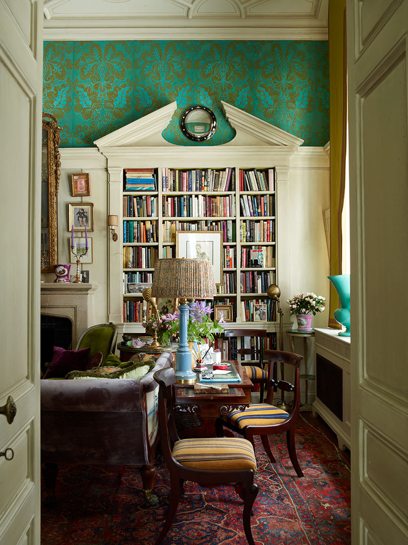 Su447 Woi Hbowles Living3 Hero