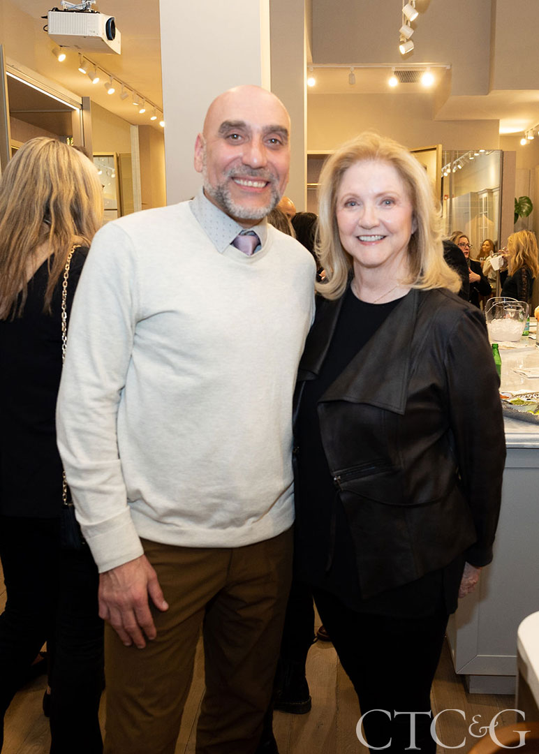 Ed5a6482markmargagliottamariannehowatson