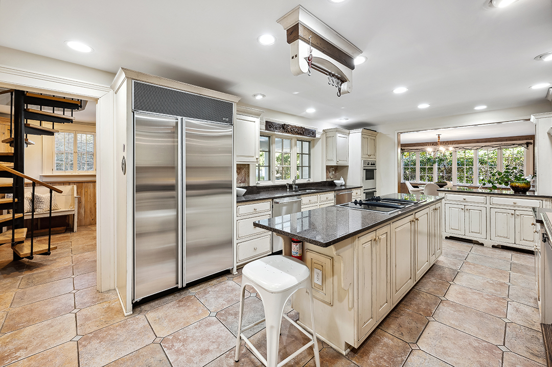 Positively Presidential A Westport Property Two U S Presidents Are Believed To Have Visited Seeks 2 6m 14