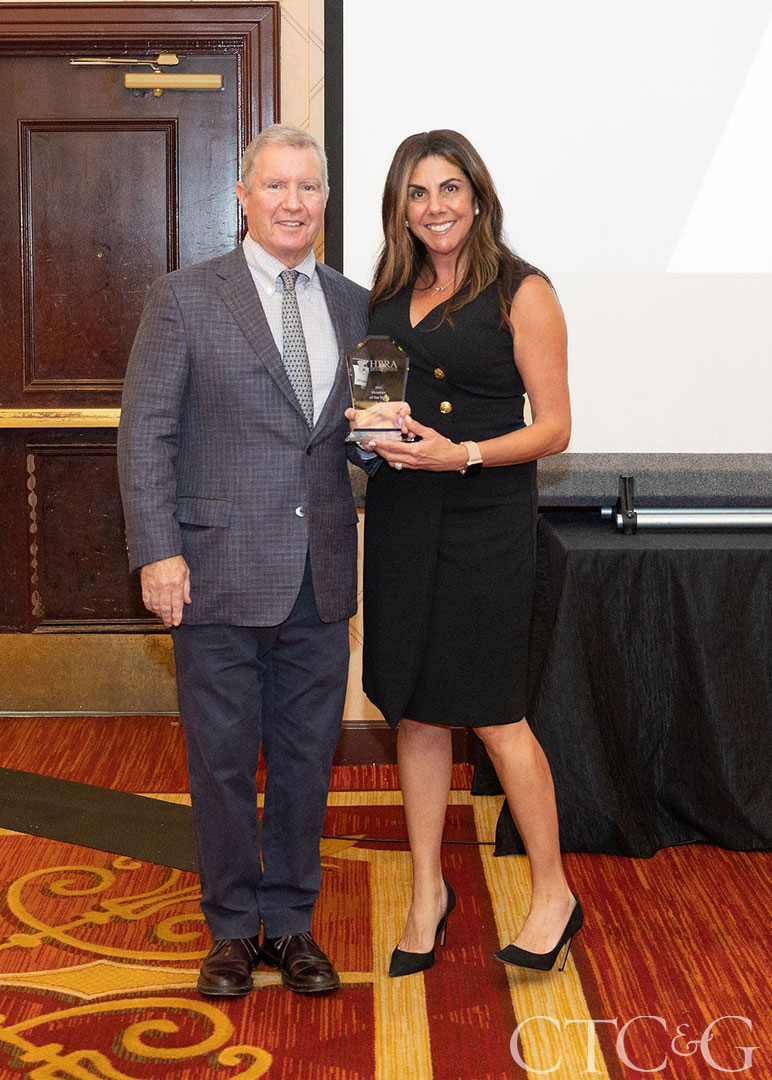 Ed5a2981johnhertzkimdimatteo