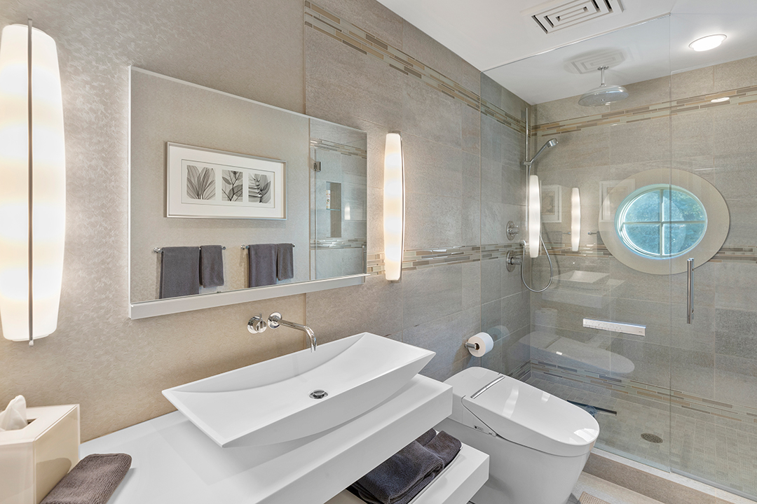 Late Music Legend Joe Cockers Stately Custom Built Colorado Home Seeks 18m T