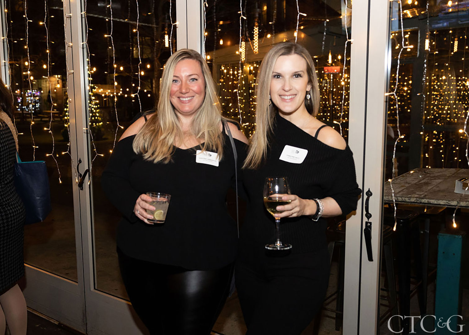 Ed5a4905kristinalambertuschristinehiltz