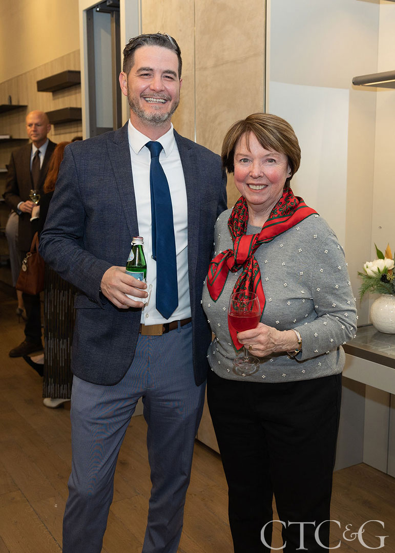 Ed5a6347ramonalvaradobetheaton Koch