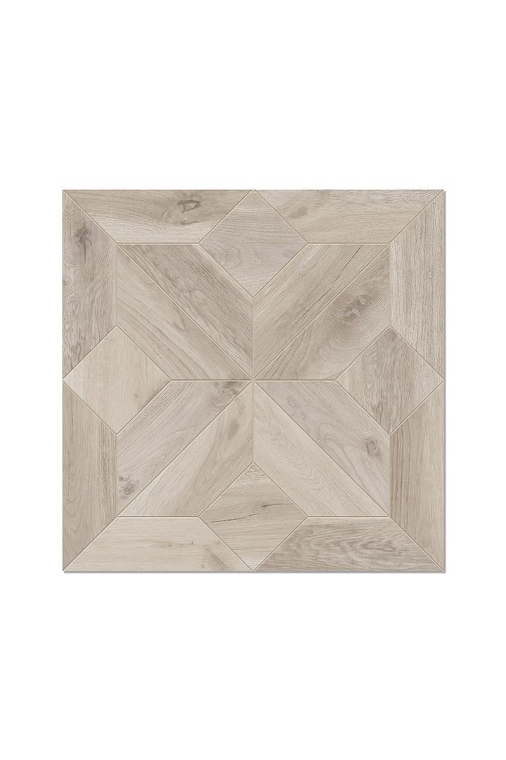 Helene Parquet Inari