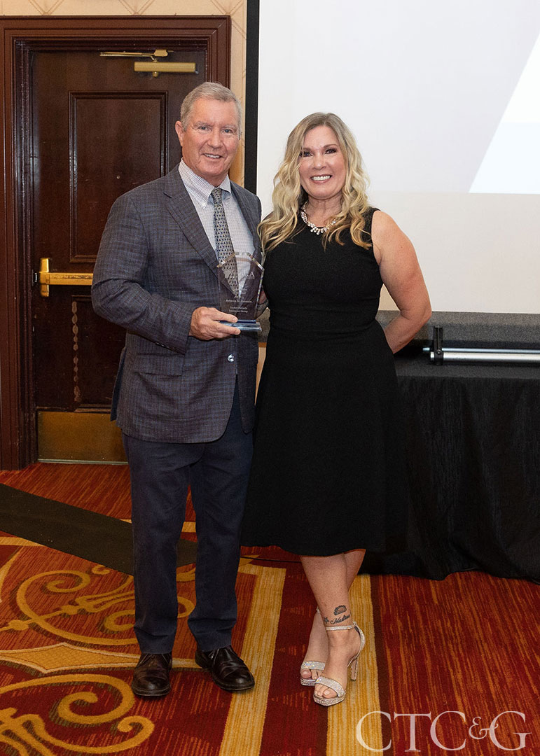 Ed5a2996johnhertzrebeccastgermain