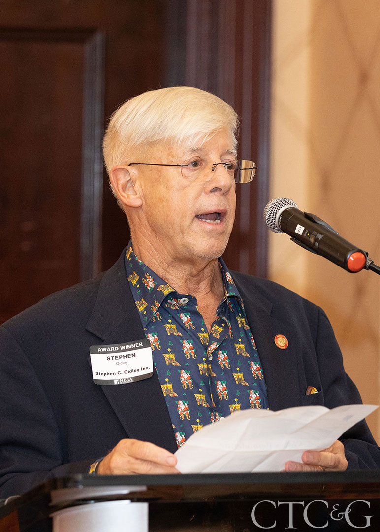 Ed5a3037stephengidley