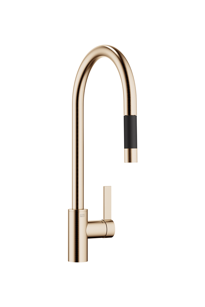 33870875 460010 Pa Rough Silo