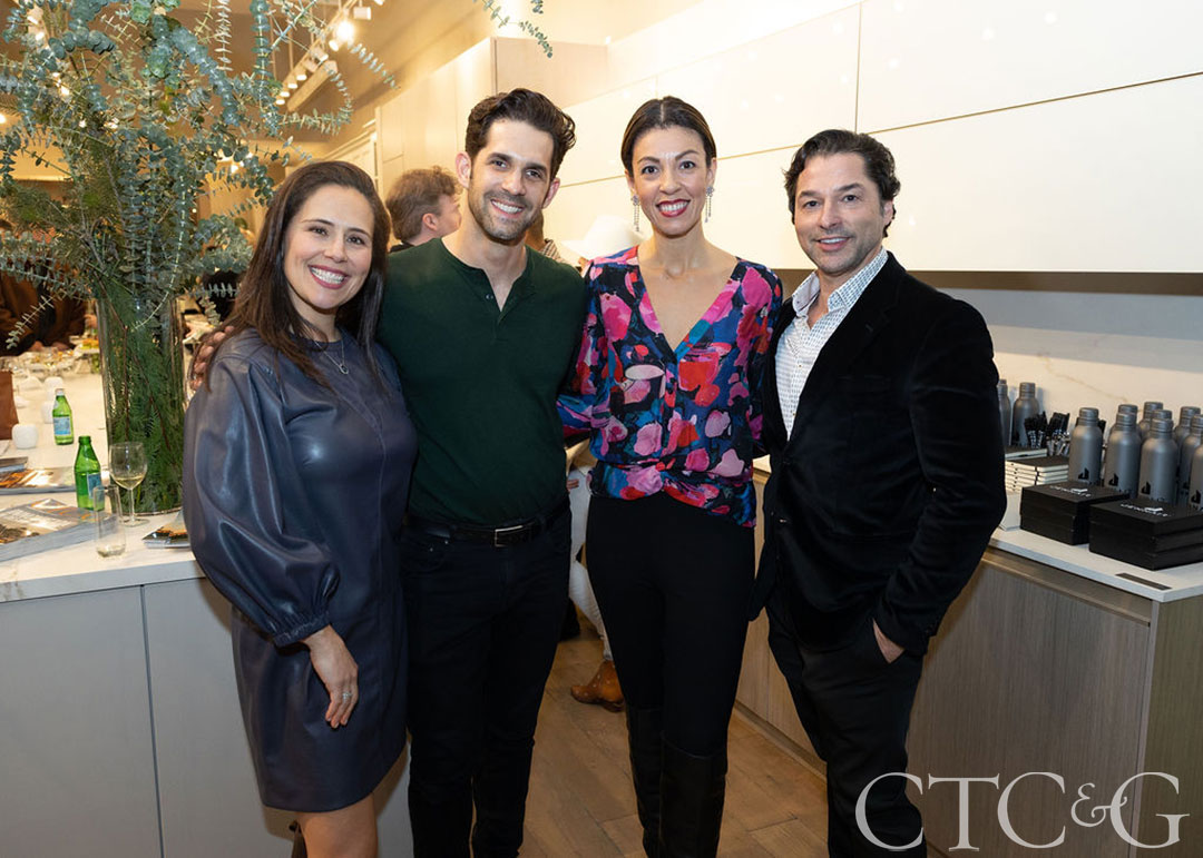 Ed5a6471danirizzolucashoeffelsarahbamfordpaulolanfredi