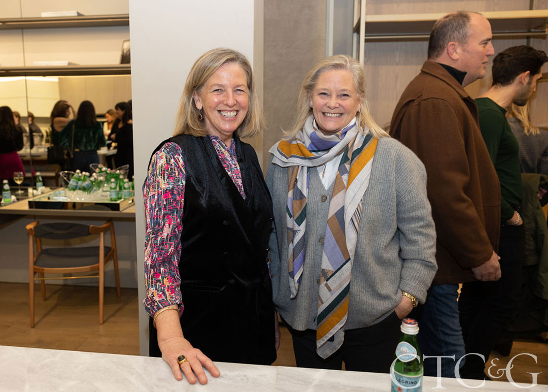 Ed5a6369djcareymissyfink