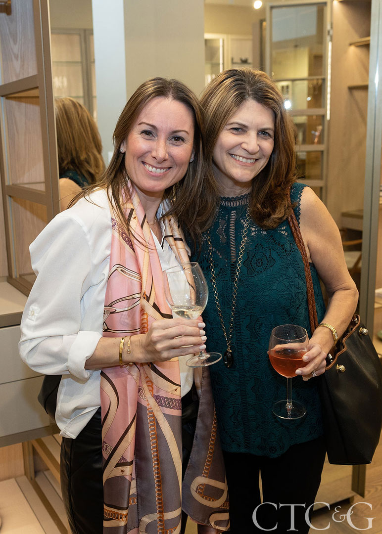 Ed5a6494jerryaddyhupywendyhorwitz