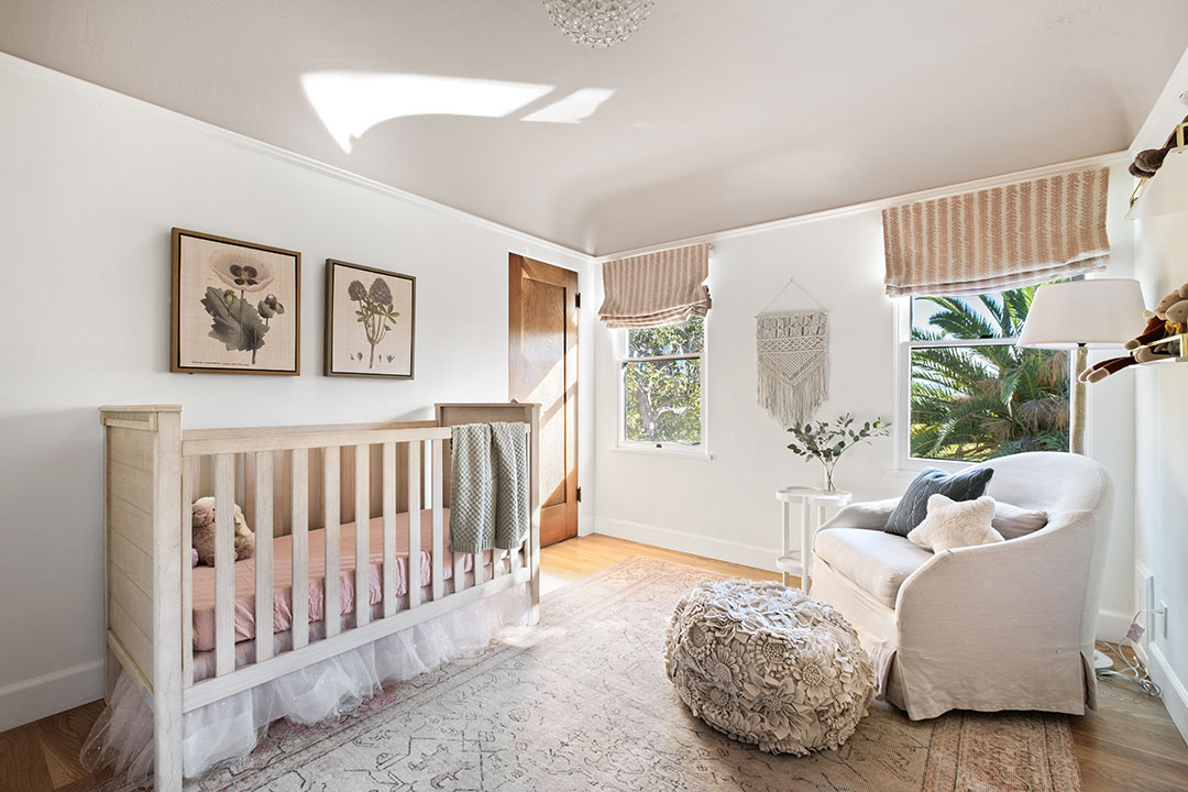 51 Nursery
