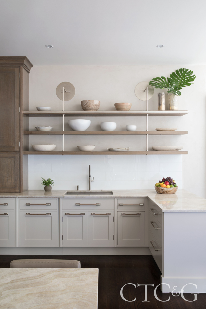 George Ross Photographer