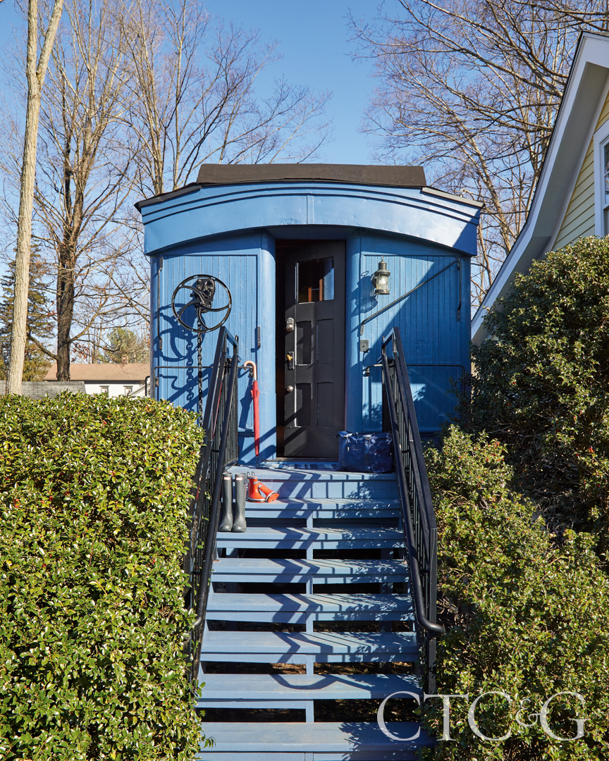 20221109 The Kent Collection 237 Flat