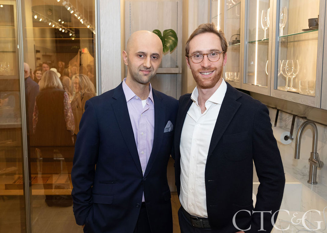 Ed5a6528luispunastefanschattan