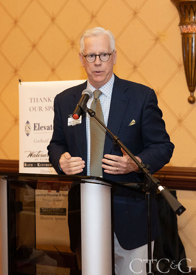 Ed5a3088terencebeaty