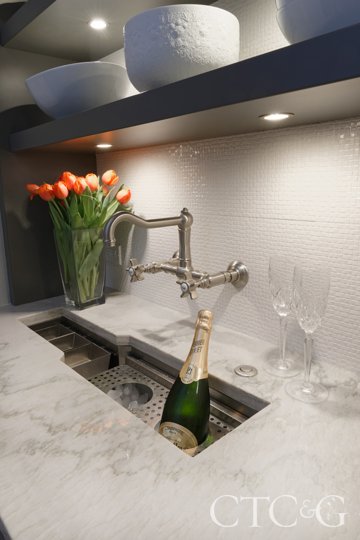 Lenova Entertainer 2