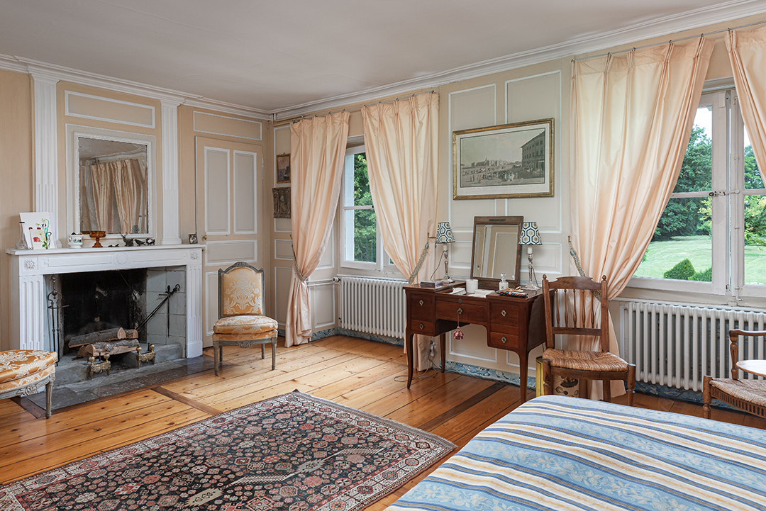 Imagine Coming Home For The Holidays To This Magical Home Asking 15 8m In Switzerland R