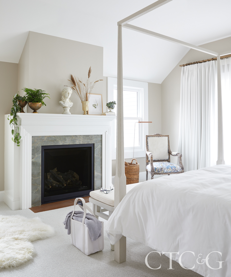 20221111 The Kent Collection Bedroom Vert Comp2 Flat