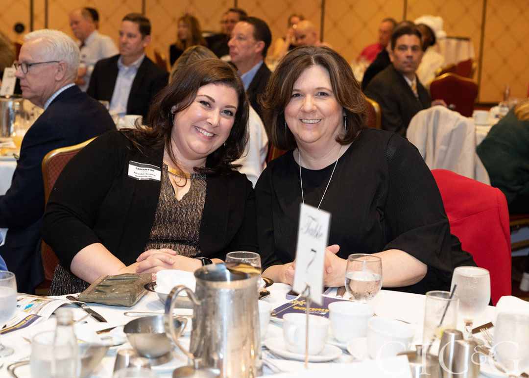 Ed5a2971samanthawaldanitarosa