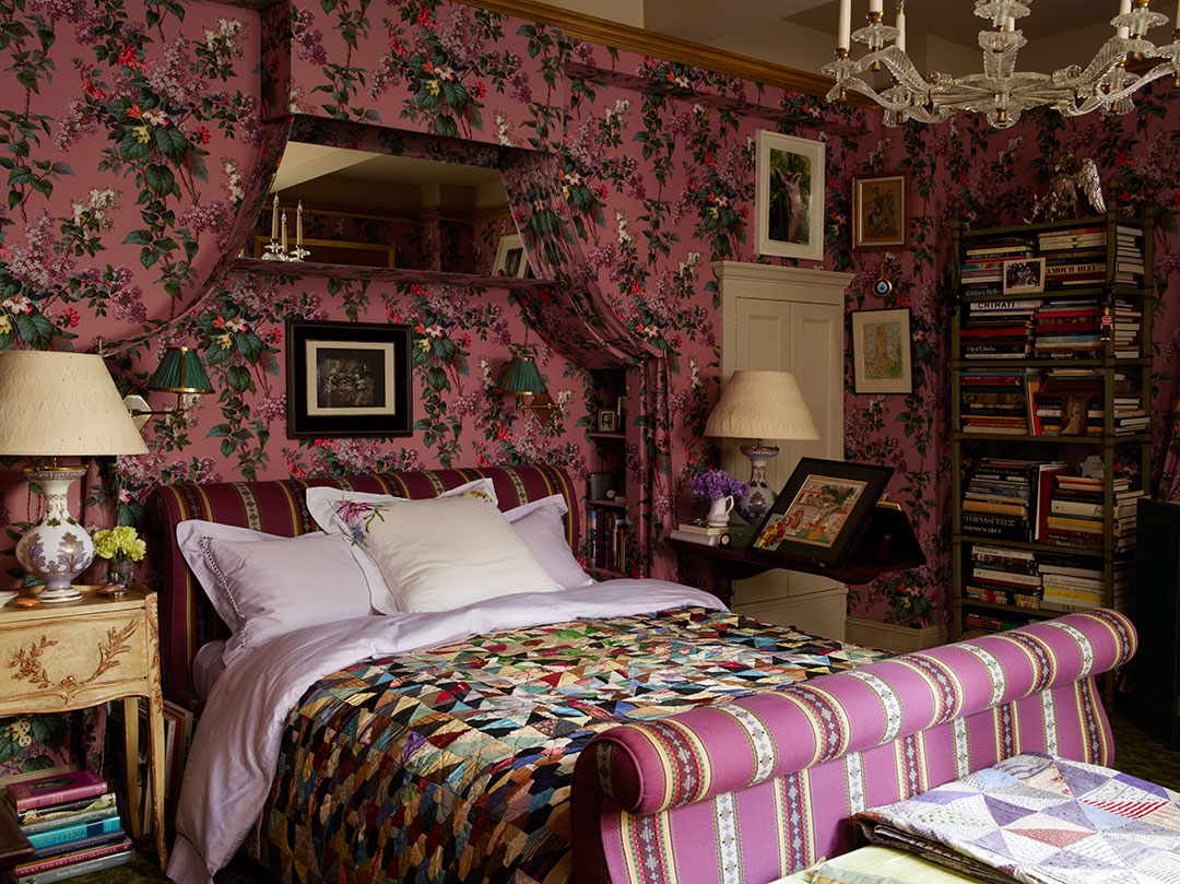 Su447 Woi Hbowles Bedroom Hero Brightened