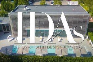 Highlights from the 2022 Hamptons IDAs
