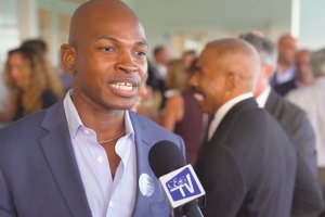 Watch Highlights from the 2022 Connecticut IDAs