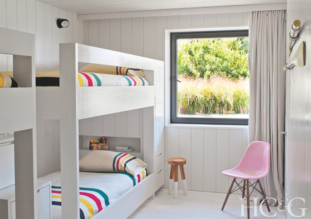 39966 Caudalie Hamptons Home Bunk Beds 1024x722