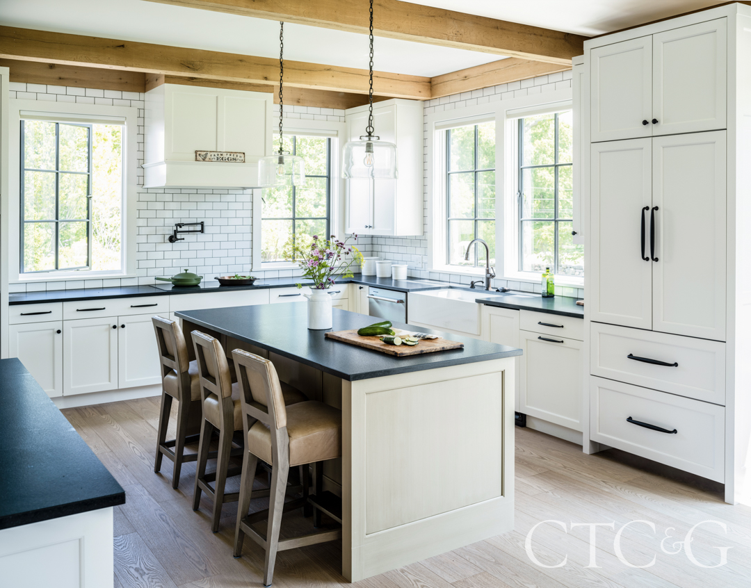 070822 Dibiasefilkoff Landinophoto 003