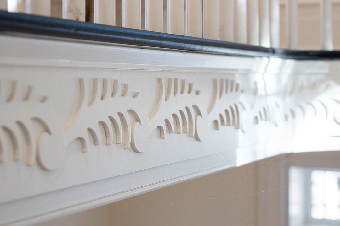 Famous Editors Former Home With Ties To F Scott Fitzgerald Lists In New Canaan Zzzz