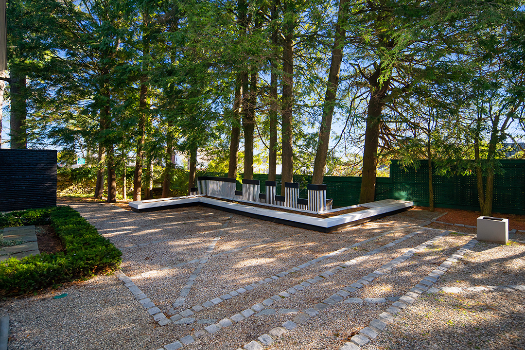 Famous Editors Former Home With Ties To F Scott Fitzgerald Lists In New Canaan H