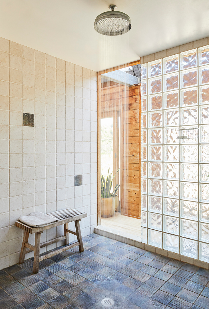 Fire Islands Famous Pyramid House With Cool Midcentury Vibes Is Available To Rent Or Buy V