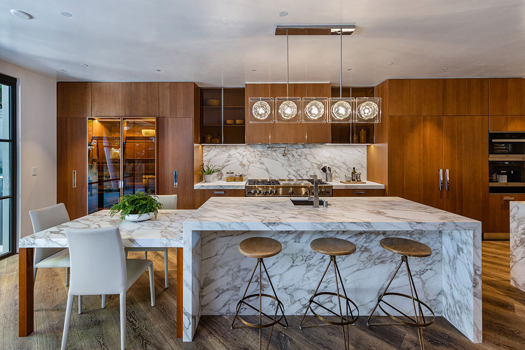 San Fransisco Kitchen Island 08