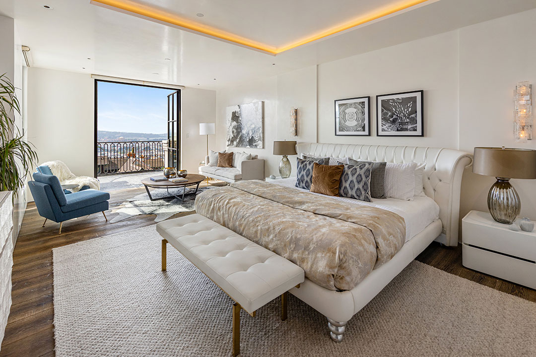 San Fransisco Primary Suite 16