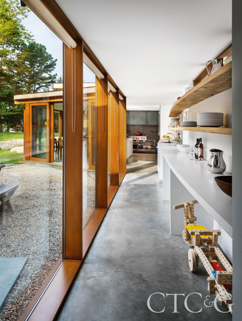 Sto Photo 2013ds46489color