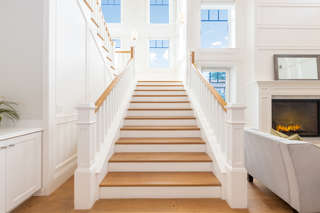 Comedian Colleen Ballinger Seeks to Sell Bright and Elegant Encino Home